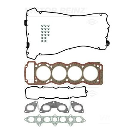 Reinz Head Set, 02-35235-03 02-35235-03